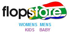 mens womens kids baby store