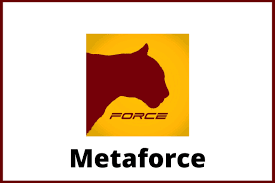 become rich with metaforce